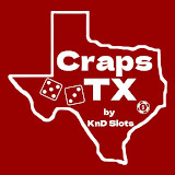 Craps TX YouTube channel
