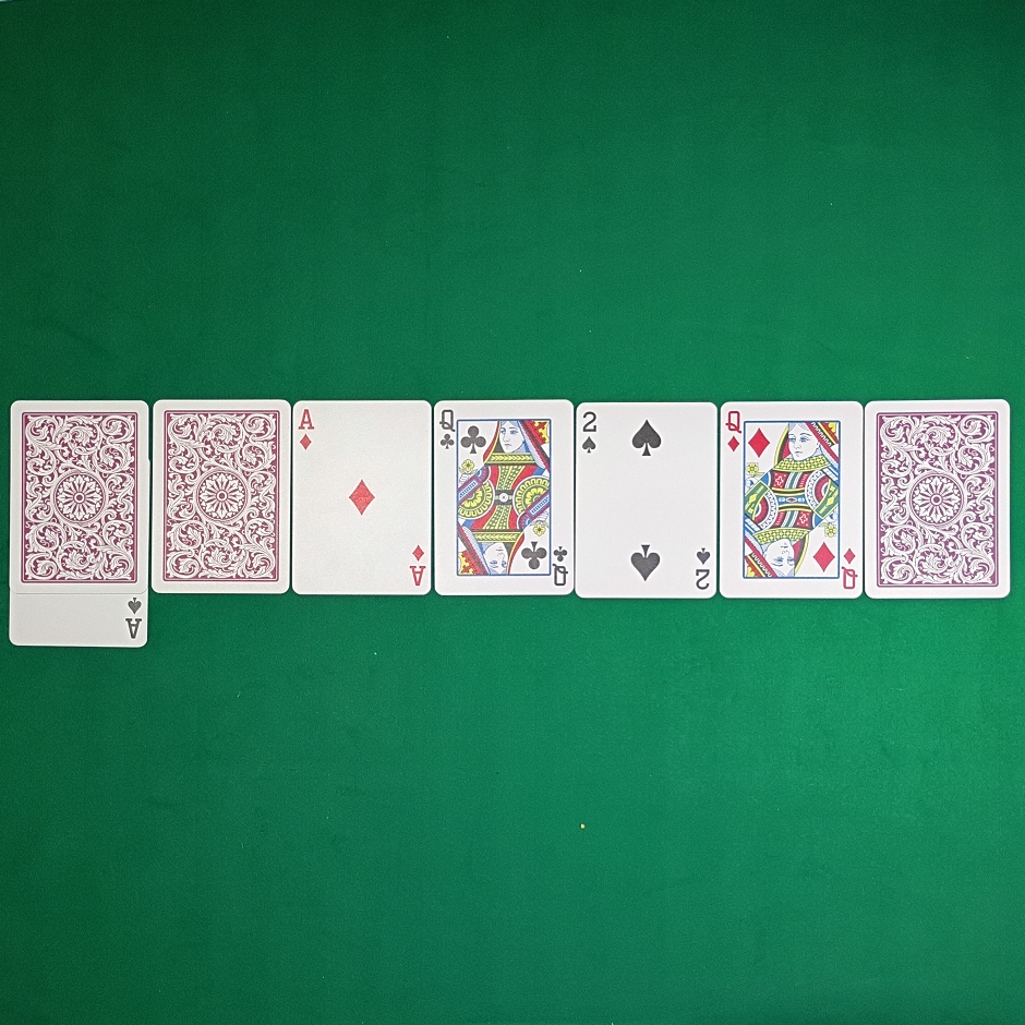 how to play Chicago and simulator